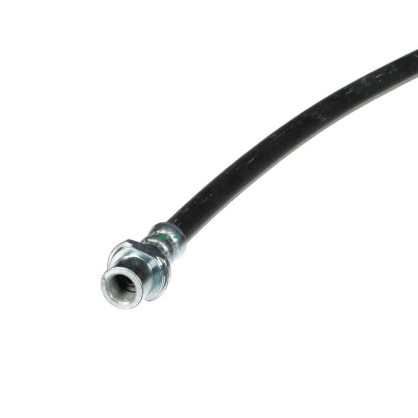 SUNSONG 2207728 Brake Hydraulic Hose