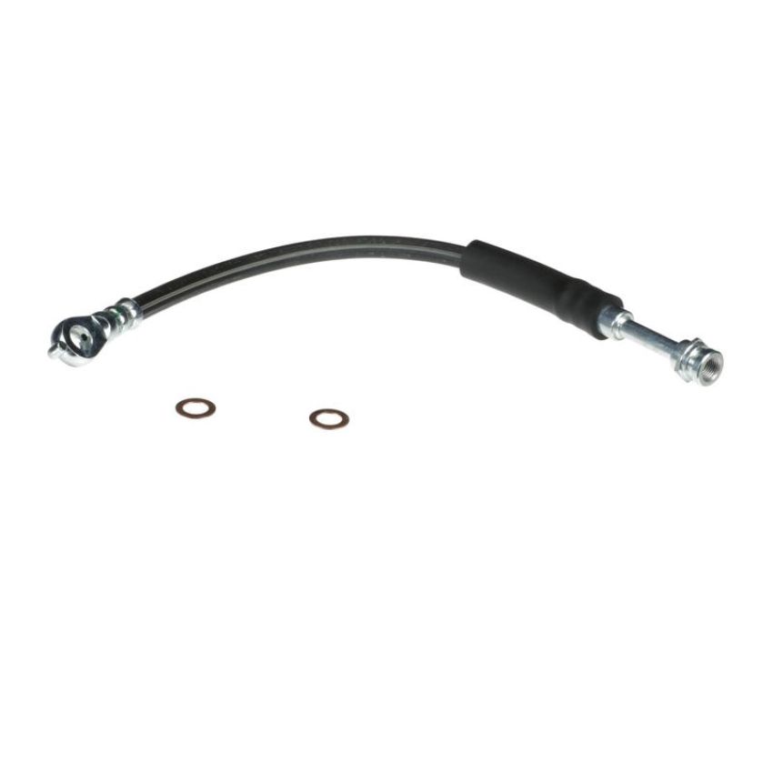 SUNSONG 2207729 Brake Hydraulic Hose