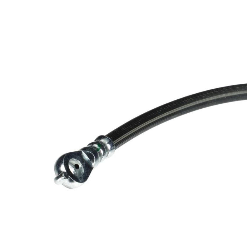 SUNSONG 2207729 Brake Hydraulic Hose