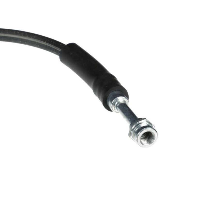 SUNSONG 2207729 Brake Hydraulic Hose