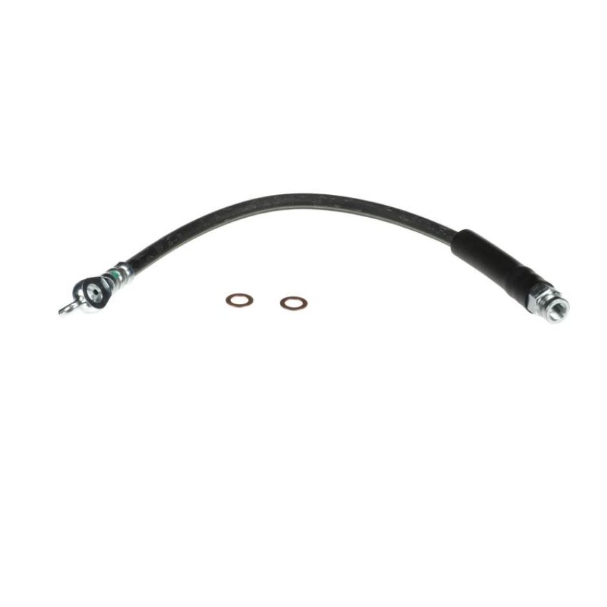 SUNSONG 2207730 Brake Hydraulic Hose