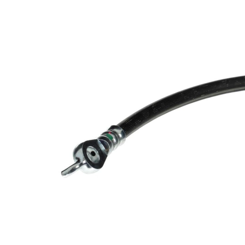 SUNSONG 2207730 Brake Hydraulic Hose