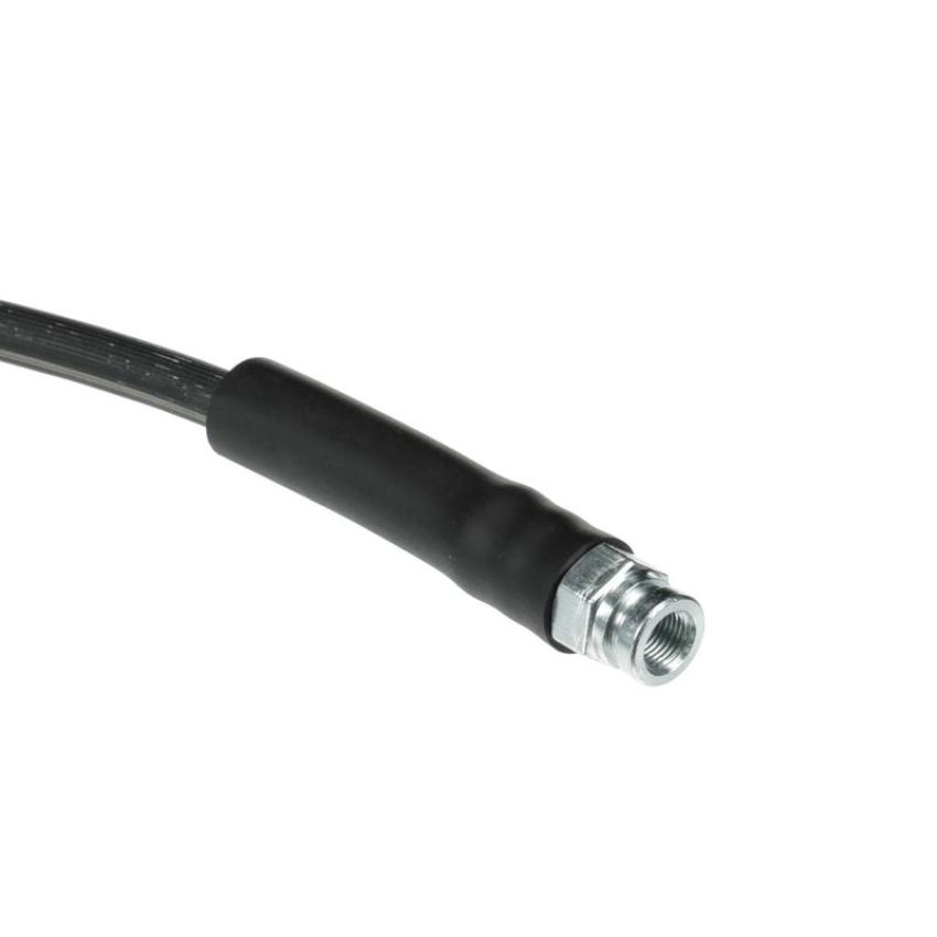 SUNSONG 2207730 Brake Hydraulic Hose