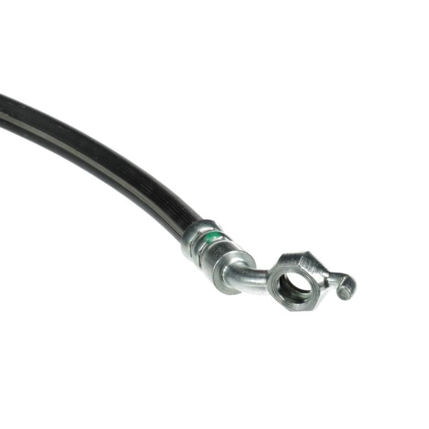 SUNSONG 2207732 Brake Hydraulic Hose