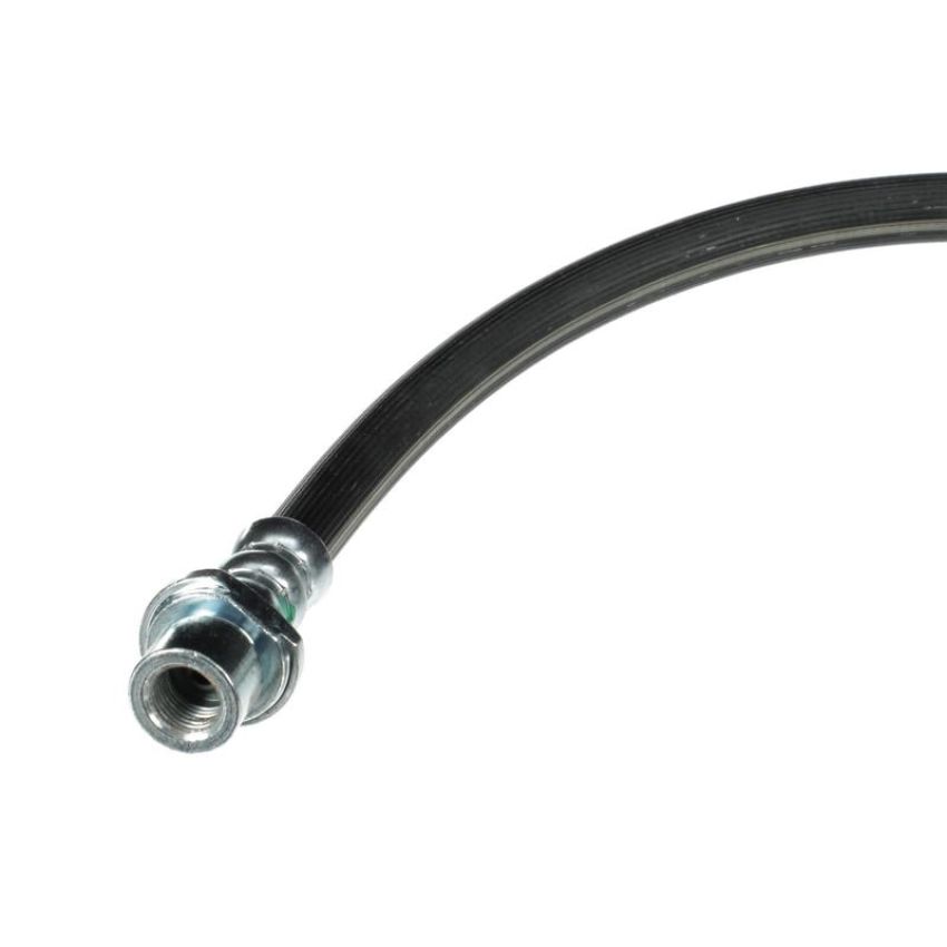 SUNSONG 2207732 Brake Hydraulic Hose