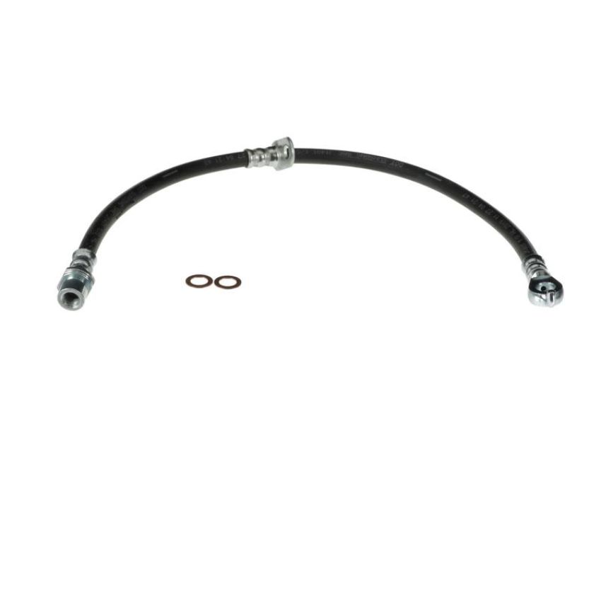 SUNSONG 2207733 Brake Hydraulic Hose