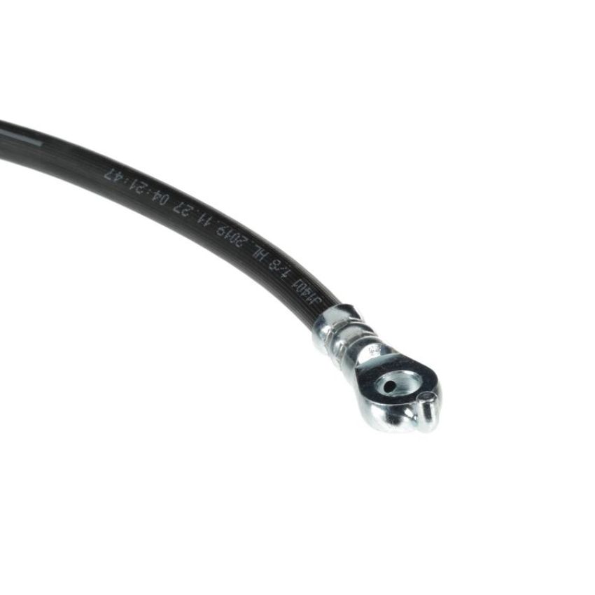 SUNSONG 2207733 Brake Hydraulic Hose