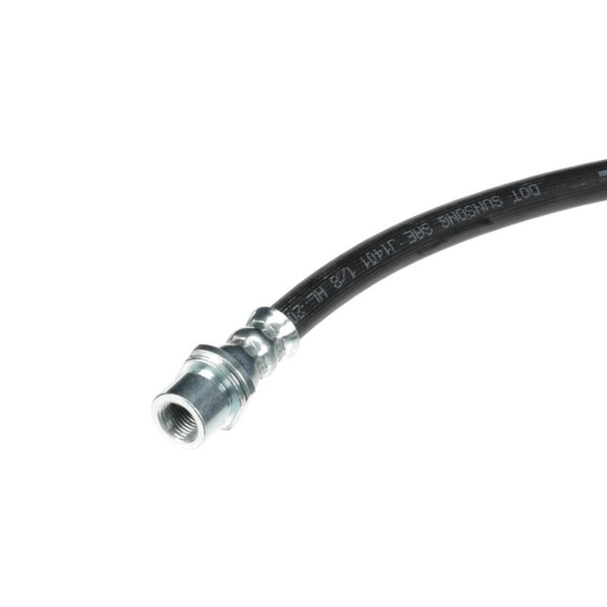 SUNSONG 2207733 Brake Hydraulic Hose