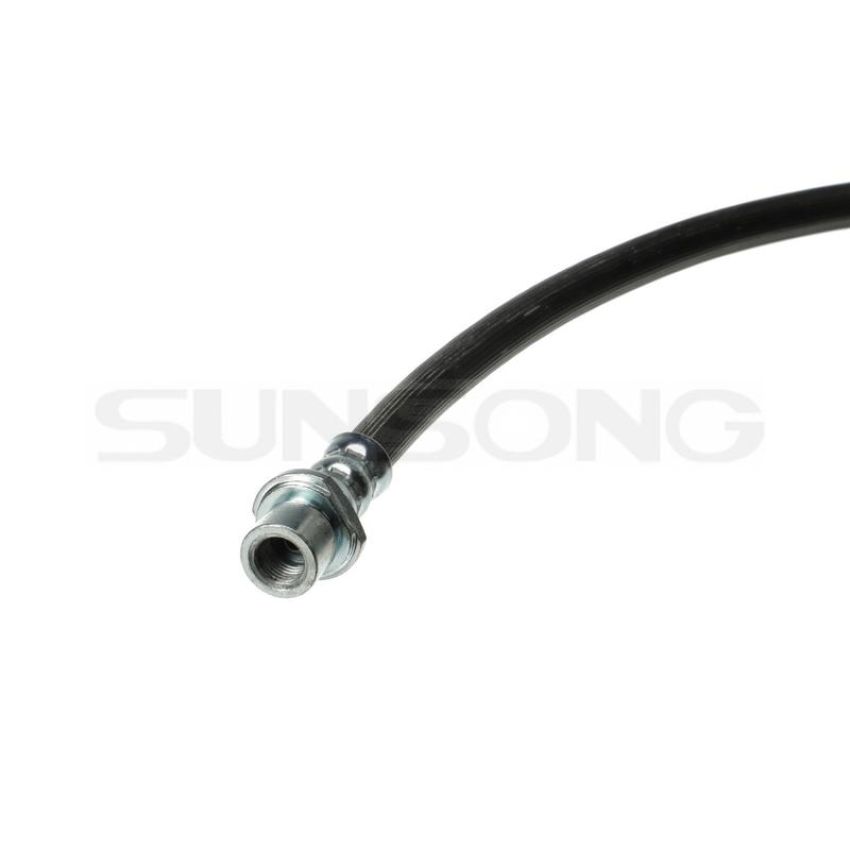 SUNSONG 2207734 Brake Hydraulic Hose