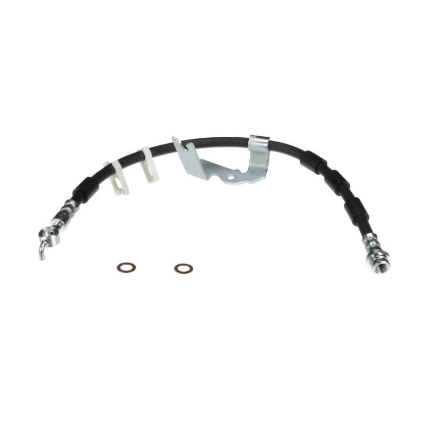 SUNSONG 2207735 Brake Hydraulic Hose