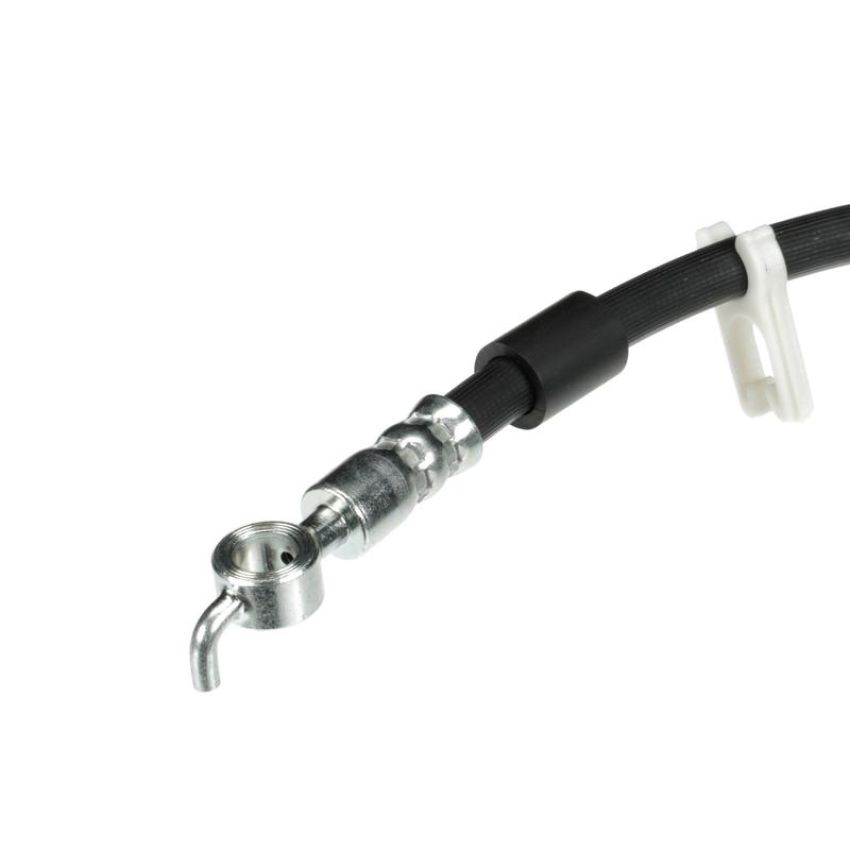 SUNSONG 2207735 Brake Hydraulic Hose