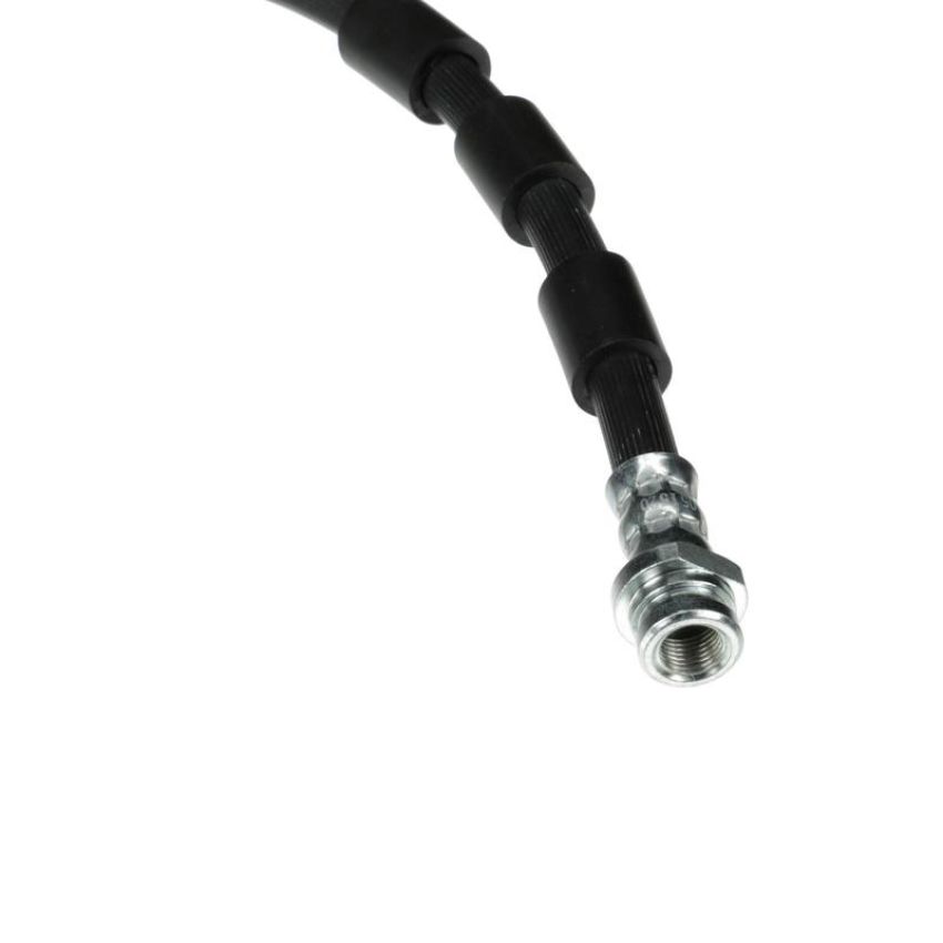 SUNSONG 2207735 Brake Hydraulic Hose