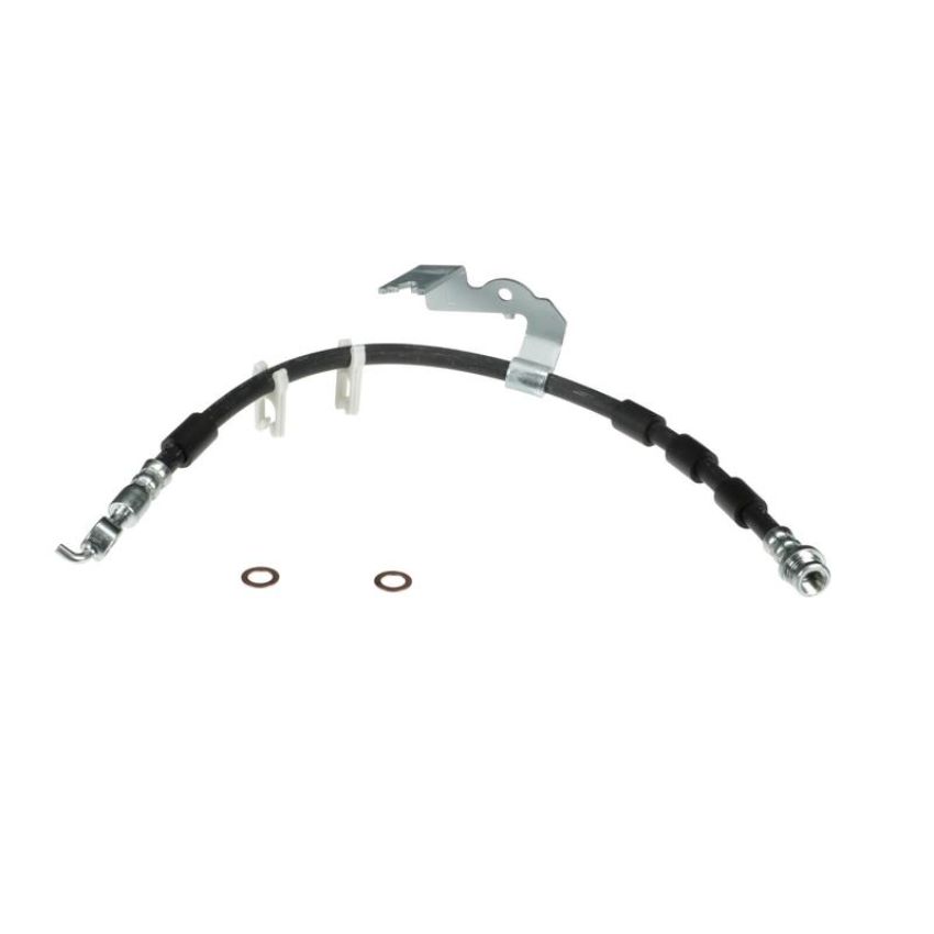 SUNSONG 2207736 Brake Hydraulic Hose