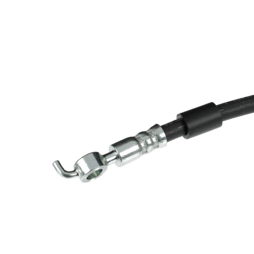 SUNSONG 2207736 Brake Hydraulic Hose
