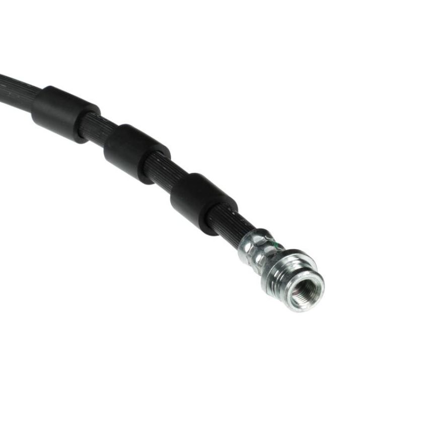 SUNSONG 2207736 Brake Hydraulic Hose
