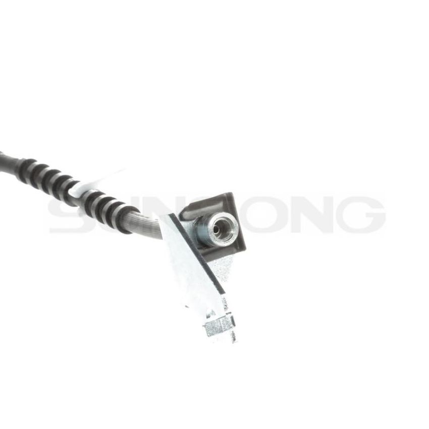 SUNSONG 2207738 Brake Hydraulic Hose