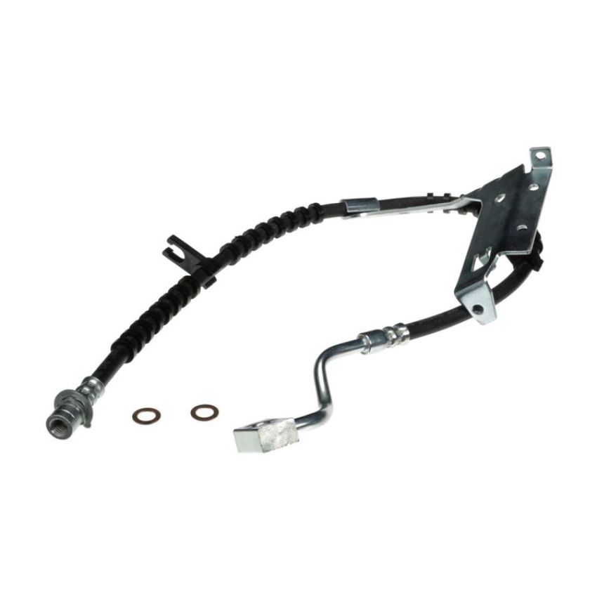 SUNSONG 2207739 Brake Hydraulic Hose