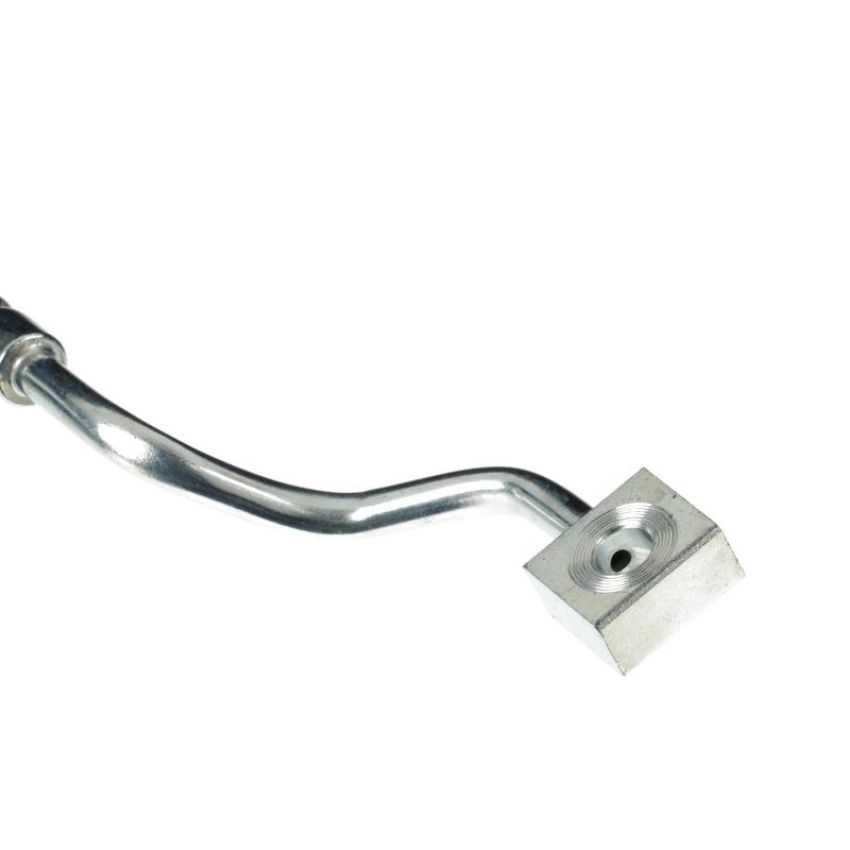 SUNSONG 2207739 Brake Hydraulic Hose