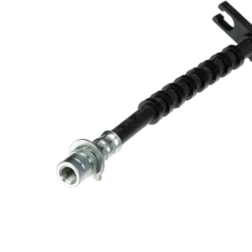 SUNSONG 2207739 Brake Hydraulic Hose