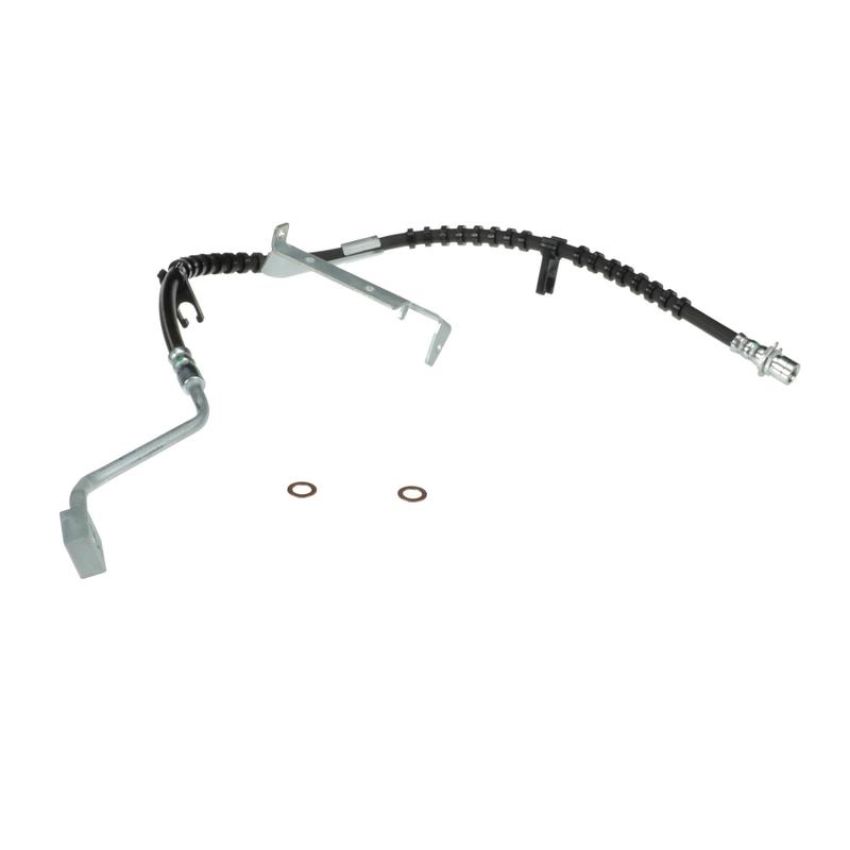 SUNSONG 2207740 Brake Hydraulic Hose