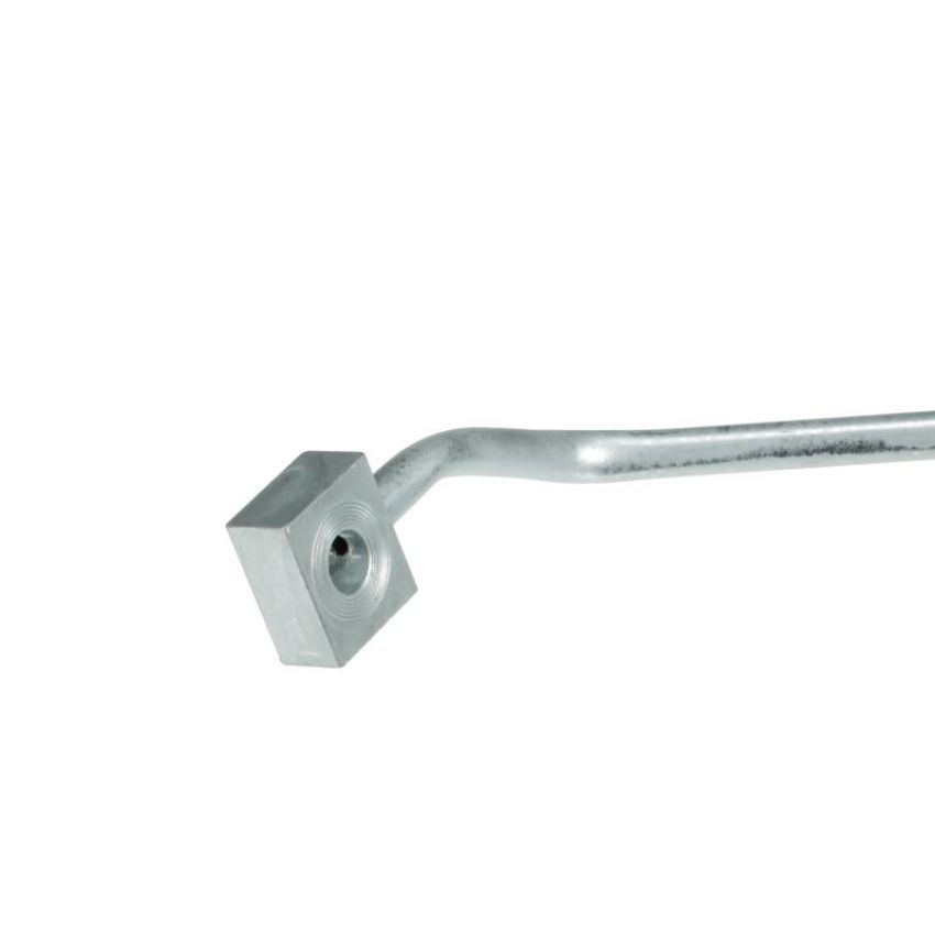 SUNSONG 2207740 Brake Hydraulic Hose