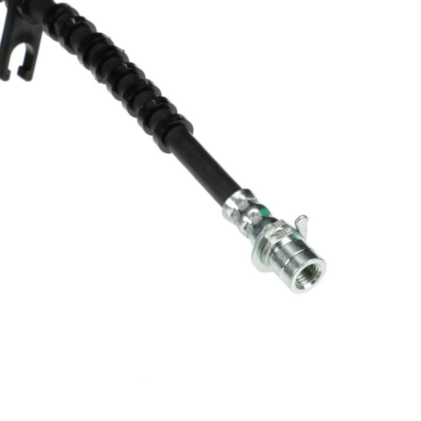 SUNSONG 2207740 Brake Hydraulic Hose