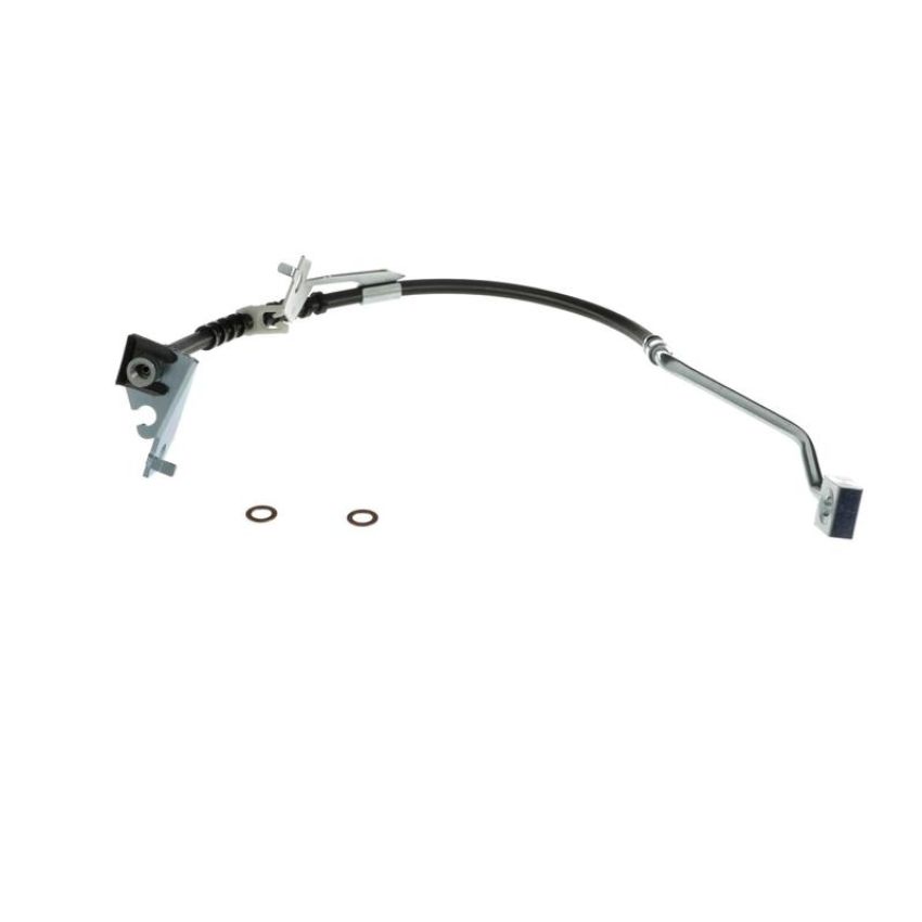 SUNSONG 2207741 Brake Hydraulic Hose