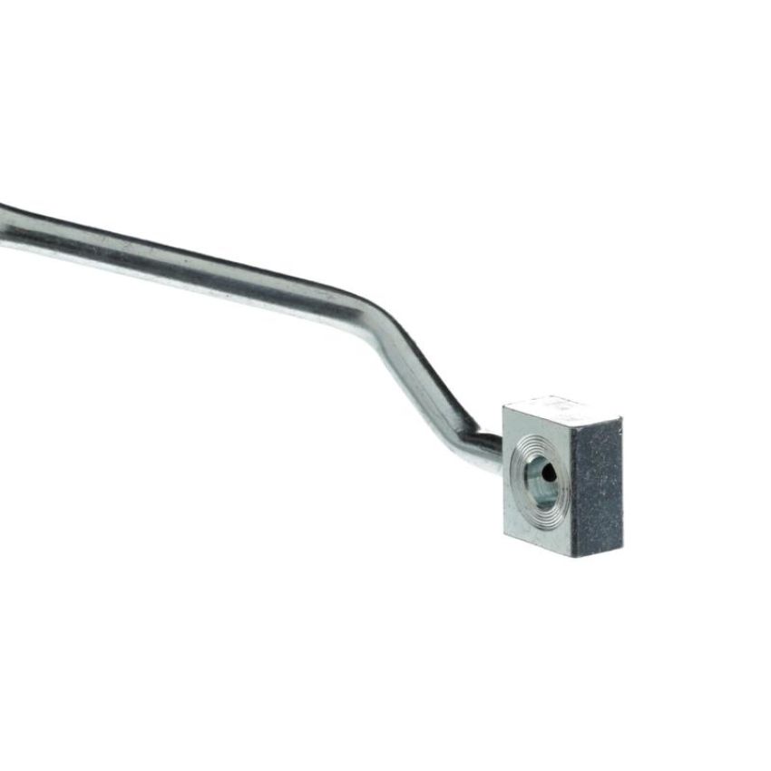 SUNSONG 2207741 Brake Hydraulic Hose
