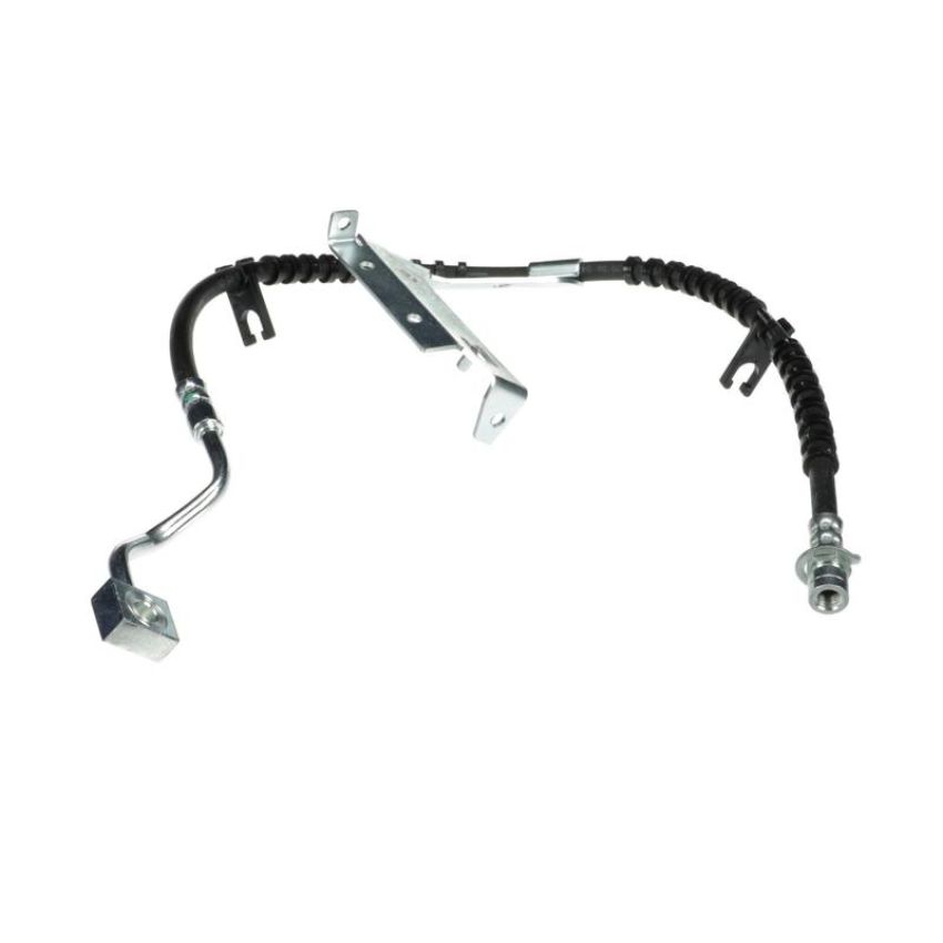 SUNSONG 2207742 Brake Hydraulic Hose