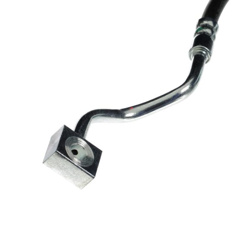 SUNSONG 2207742 Brake Hydraulic Hose