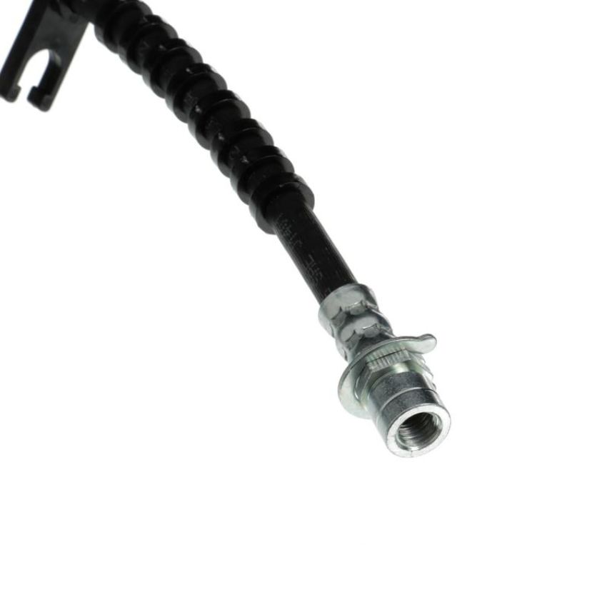 SUNSONG 2207742 Brake Hydraulic Hose