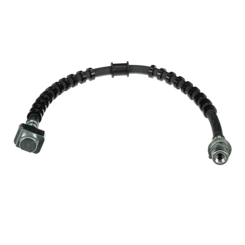 SUNSONG 2207743 Brake Hydraulic Hose
