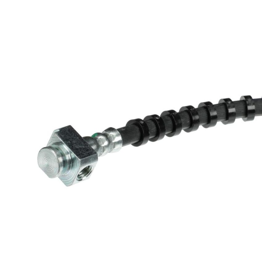 SUNSONG 2207743 Brake Hydraulic Hose