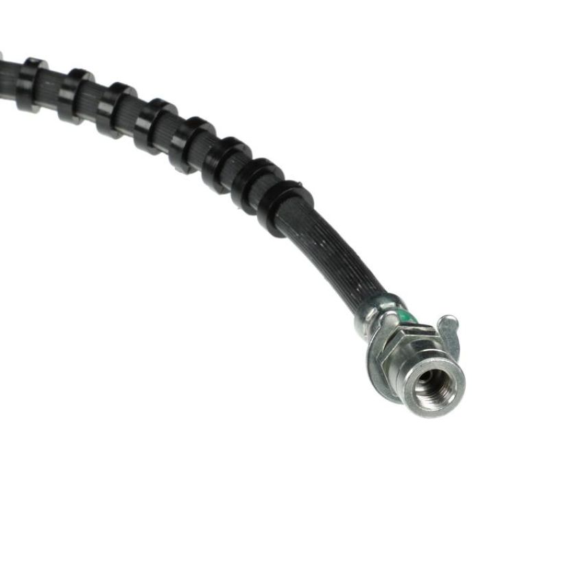 SUNSONG 2207743 Brake Hydraulic Hose