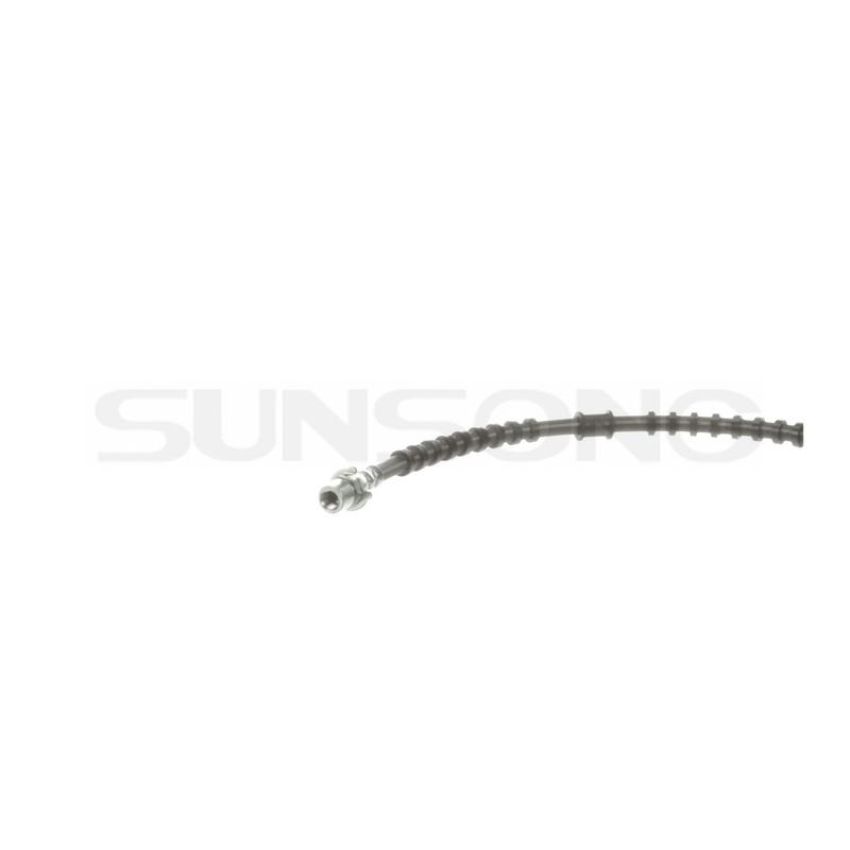 SUNSONG 2207744 Brake Hydraulic Hose