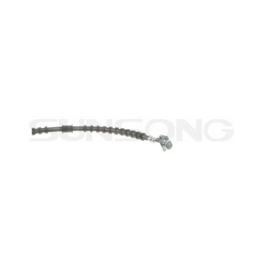SUNSONG 2207744 Brake Hydraulic Hose