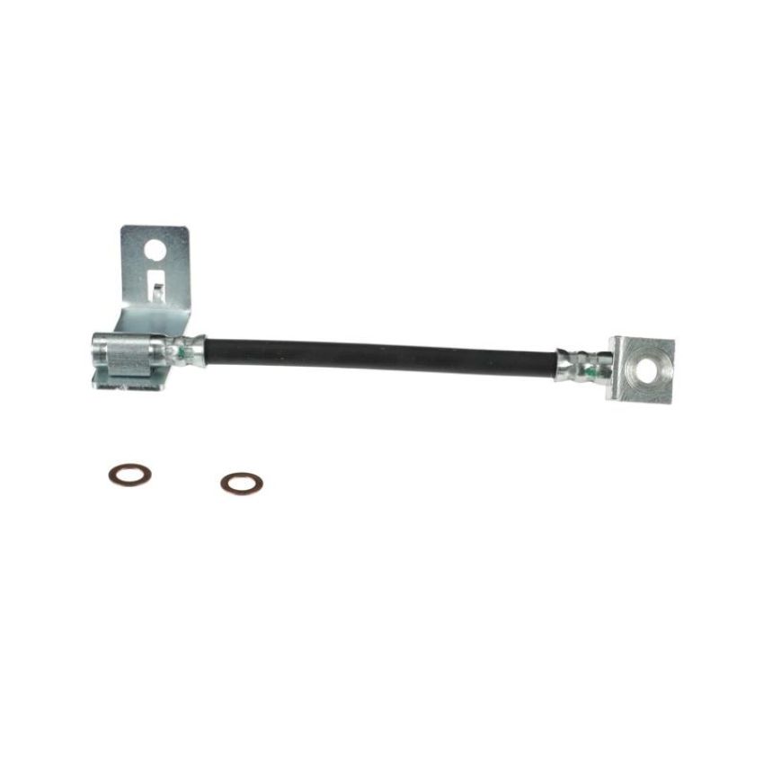SUNSONG 2207745 Brake Hydraulic Hose
