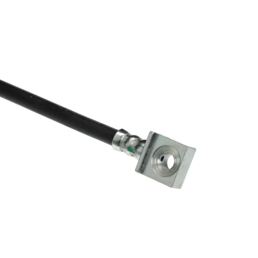 SUNSONG 2207745 Brake Hydraulic Hose