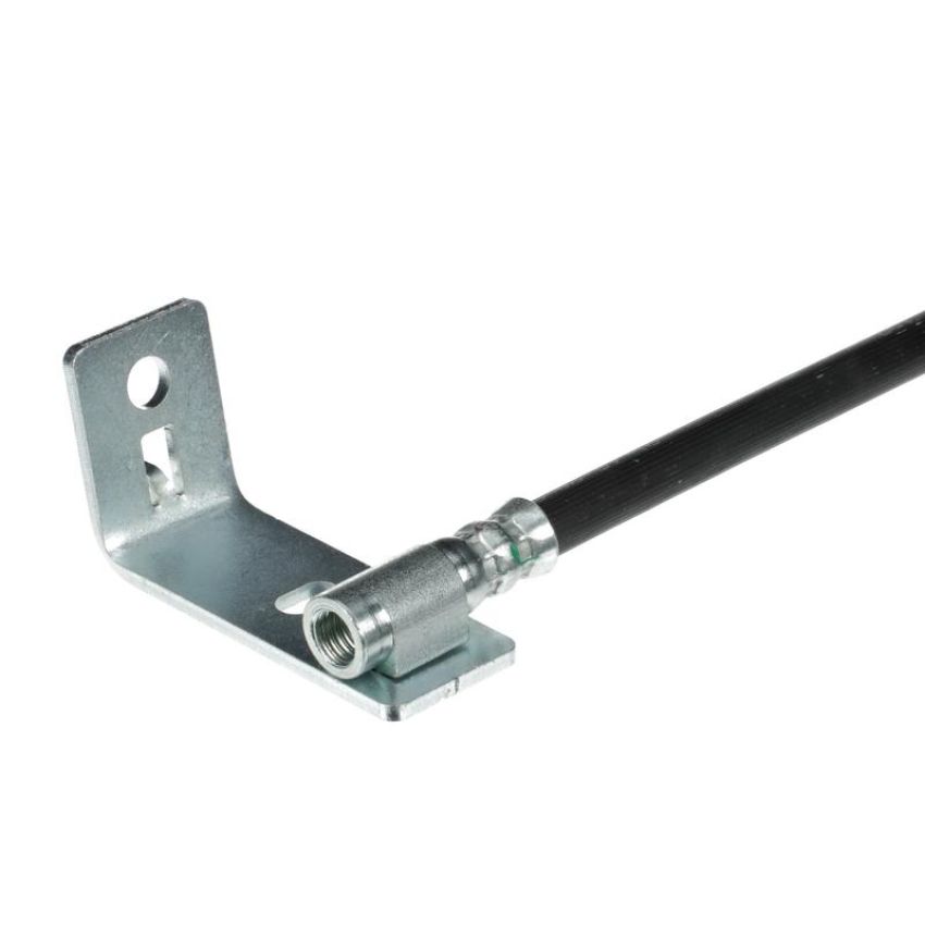 SUNSONG 2207745 Brake Hydraulic Hose