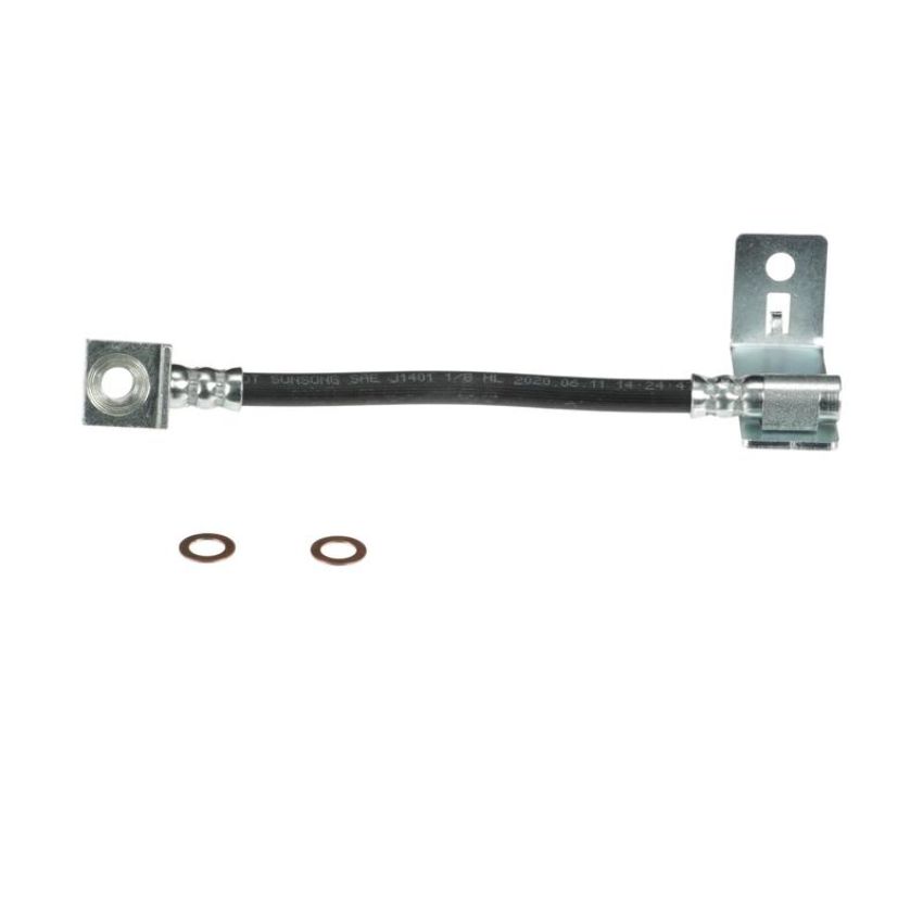 SUNSONG 2207746 Brake Hydraulic Hose