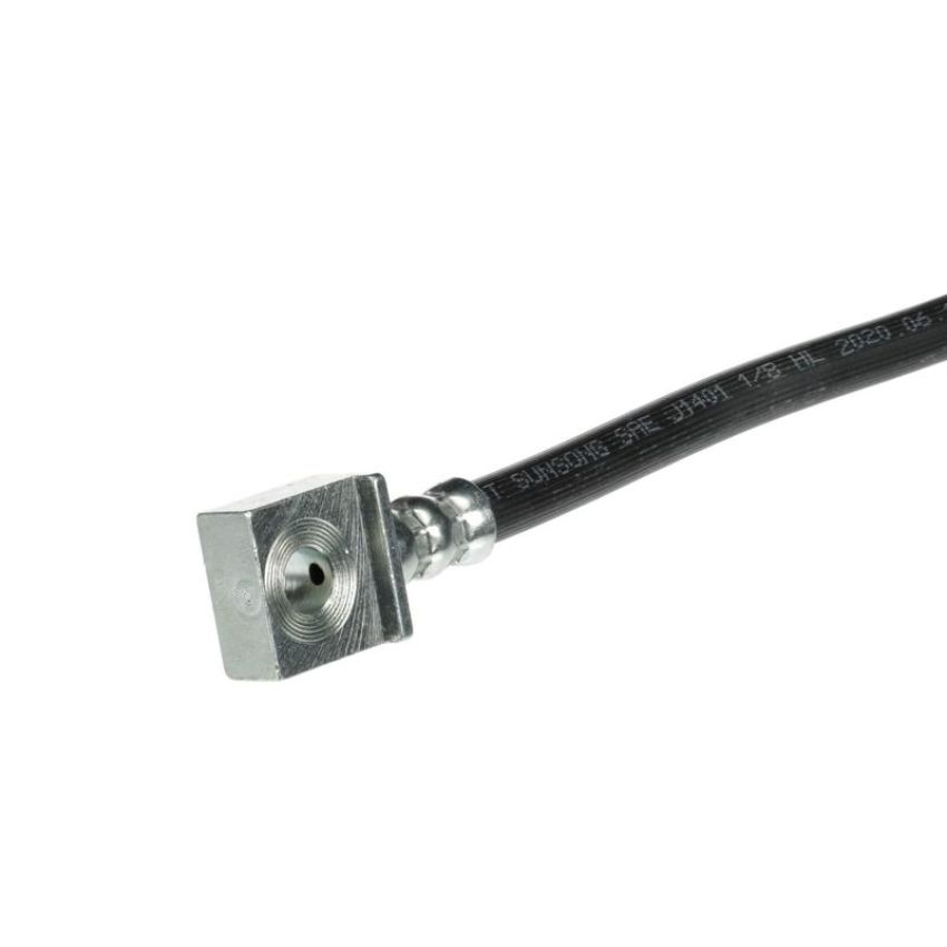 SUNSONG 2207746 Brake Hydraulic Hose
