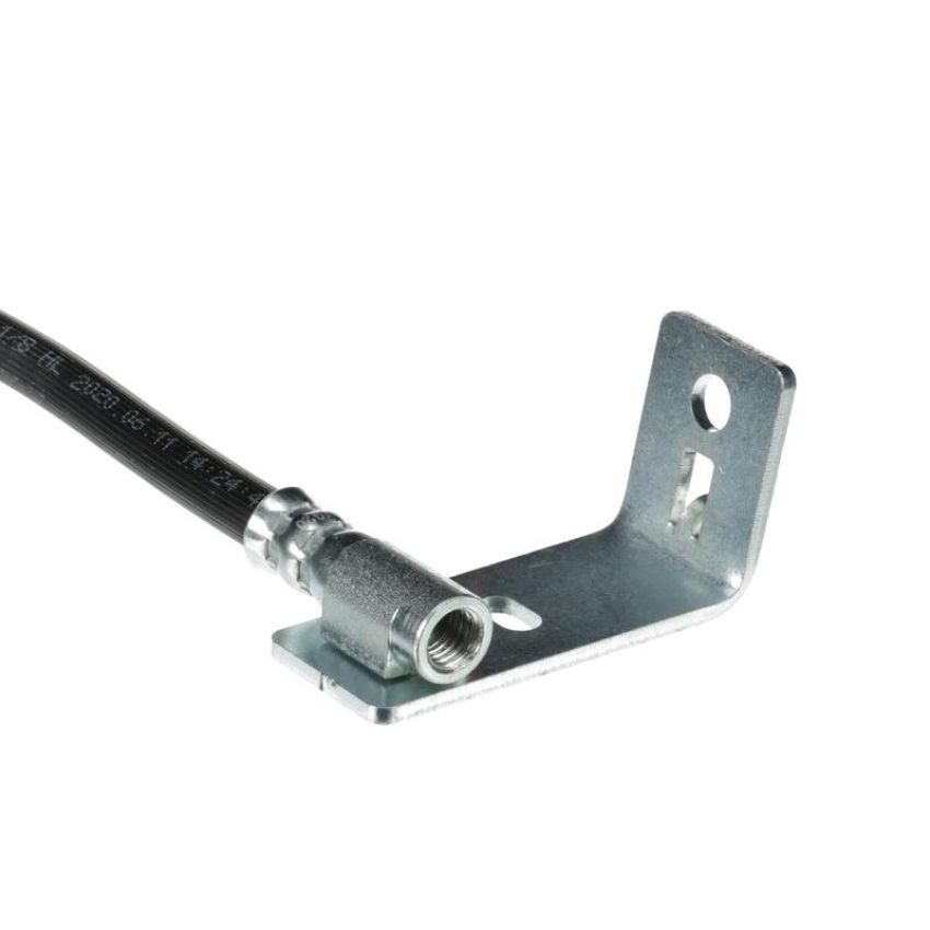 SUNSONG 2207746 Brake Hydraulic Hose