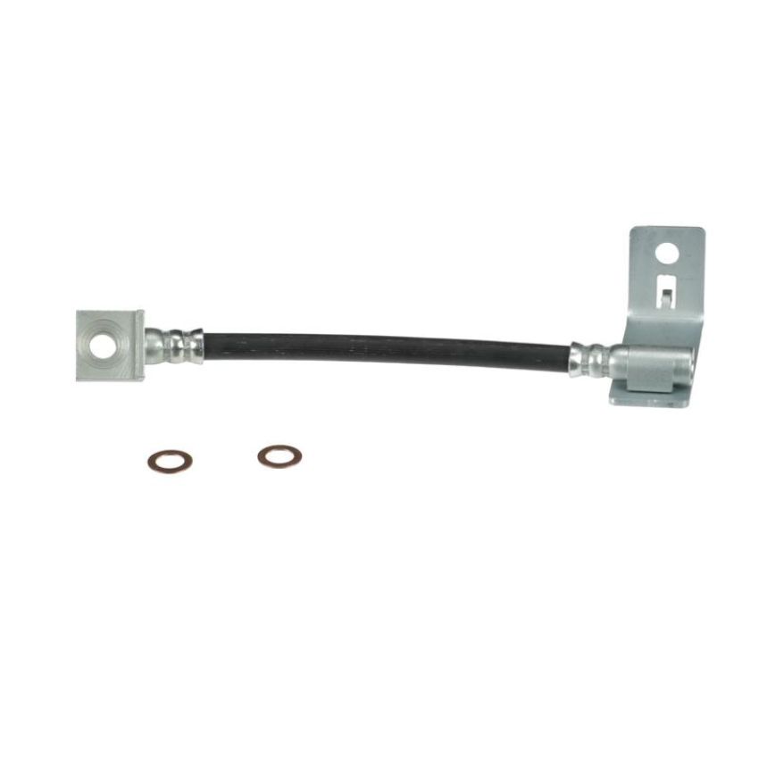 SUNSONG 2207747 Brake Hydraulic Hose