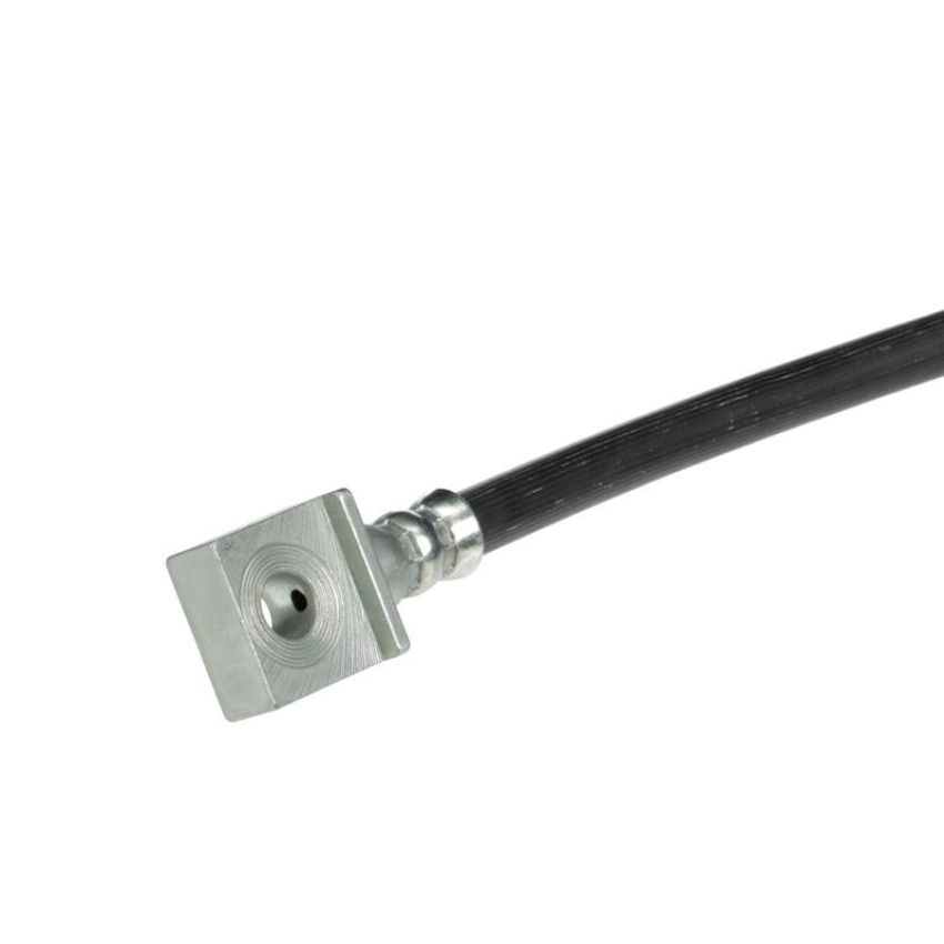 SUNSONG 2207747 Brake Hydraulic Hose
