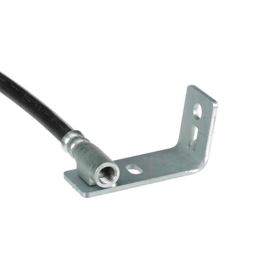 SUNSONG 2207747 Brake Hydraulic Hose