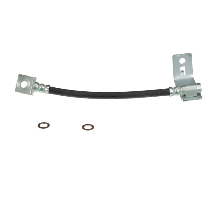 SUNSONG 2207748 Brake Hydraulic Hose