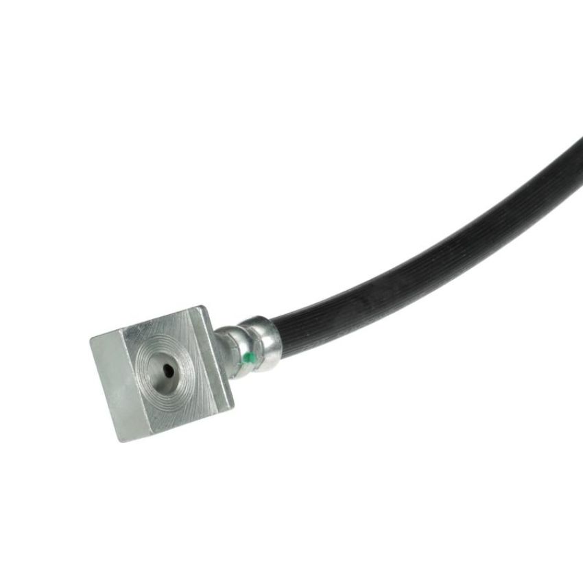 SUNSONG 2207748 Brake Hydraulic Hose