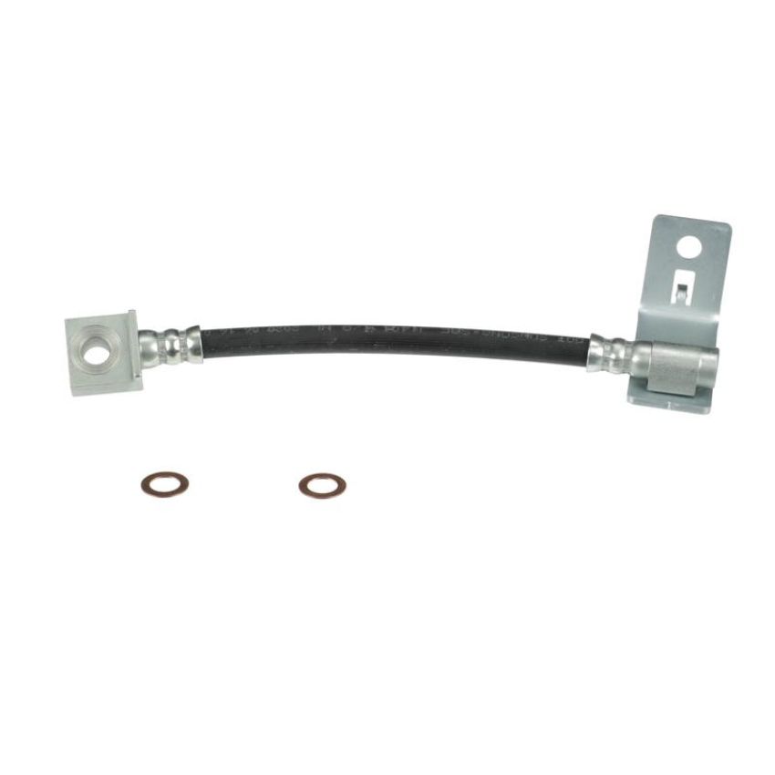 SUNSONG 2207749 Brake Hydraulic Hose
