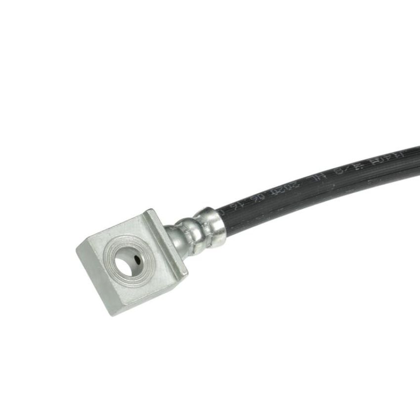 SUNSONG 2207749 Brake Hydraulic Hose