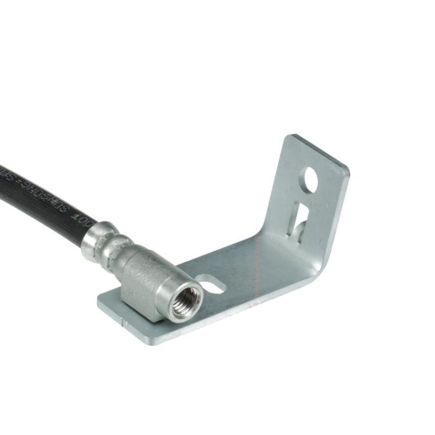 SUNSONG 2207749 Brake Hydraulic Hose